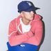 Sky Xavier - Facebook