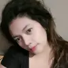 sky xavier - @skyxavier05 - TikTok