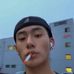 Sky Xavier - Facebook