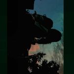 ¶μ€€π• - @sky_xavier___ - Instagram