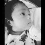 Sky Xaviera Harumia - @skyxaviera.h - Instagram