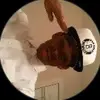 sky(xavier) - @.ccsky - TikTok