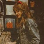 X - @skyxaviera - Instagram