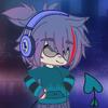 Xavier.-.Sky - @_.xavier_sky._ - TikTok