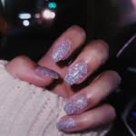 Xaviera sky - @sky.xaviera - Instagram