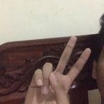 Zxvskans - @skyxavier_22 - Instagram