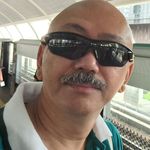 Hotian Yuen - @skyyuen - Instagram