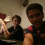 Kien Yuen Sky Seow - @kienyuenskyseow - Instagram