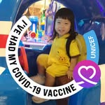 Sky Chan Yuen - @nightskyaaa - Instagram