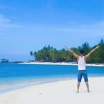 Sky Kinsang Yuen - @yuenkinsang - Instagram