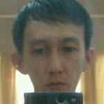 sky seow kien yuen - @kienyuen8 - Instagram