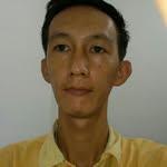 sky seow kien yuen - @skyseowkien - Instagram