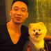Sky Skyyuen - Facebook