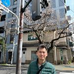 Sky Yuen - @ybysp1456 - Instagram