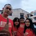 Sky Yuen - Facebook