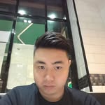 Sky Yuen - @yuen.sky - Instagram
