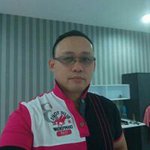Sky Yuen - @wzuqtz - Instagram