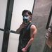 Sky Yuen - Facebook
