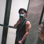 Sky Yuen - @sky.uen - Instagram