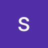 sky yuen - @31806747417 - TikTok