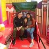 Sky Yuen - @30325445097 - TikTok