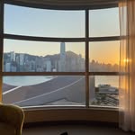 Sky Yuen - @skyyuen2022 - Instagram