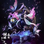 Sky Yuen - @skyyuen_hk - Instagram