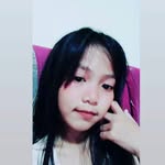 Sky Yuenyong - @skyyuenyong - Instagram