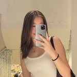 skyler - @skyler.yuen - Instagram