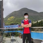 SkyYuen1993 - @skyyuen1993 - Instagram