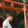 skyyuen1993 - @skyyuen - TikTok