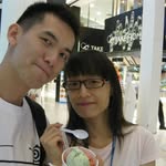 SKYyuen - @skyyuen4 - Instagram