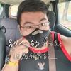 Yuen Sky - @yuensky - TikTok