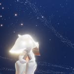 Yuen@Sky - @yuen_hkskychildoflight - Instagram