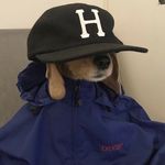 ƴʉℯи - @yyuencrsky - Instagram