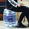Haosheng Ceramic. - @skyzhang96 - TikTok