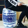 Haosheng Ceramic Co - @skyzhang72 - TikTok