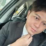 Sky Zhang - @skyloveshe - Instagram