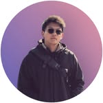 Sky Zhang - @zzzzzzzty_ - Instagram