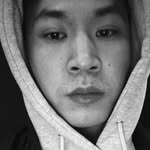 sky zhang - @skyzhang1475 - Instagram