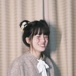 Sky Zhang - @sky.zhangke - Instagram