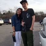 Sky Zhang - @w.z1987 - Instagram
