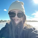 Sky Zhang - @skyyyzhangsix - Instagram