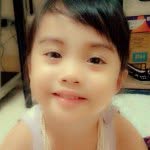 Sky Zhang - @xandria22 - Instagram