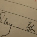 sky zhang - @sky_zhangc - Instagram