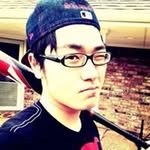 Sky Zhang - @sky.strong_z - Instagram