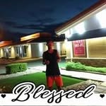 Sky Zhang - @skyzhang4664 - Instagram
