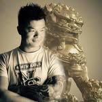 Sky Zhang - @skyzxj - Instagram