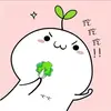 Sky Zhang - @52424243r4x - TikTok