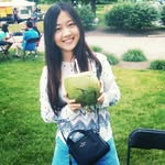 Sky Zhang - @skyzhang111 - Instagram